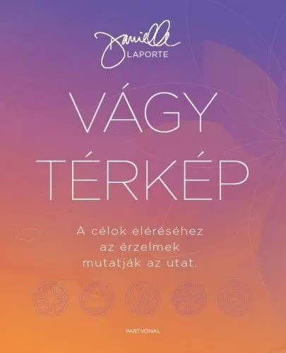 Vágytérkép Expressz szállítás