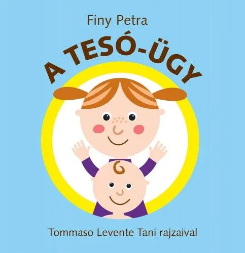 A tesó-ügy Kiárusítás