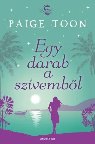 Prémium Egy darab a szívemből
