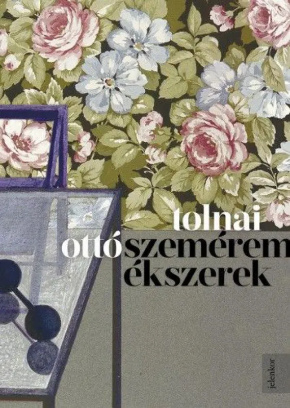 Szeméremékszerek - A két steril pohár Vedd meg most