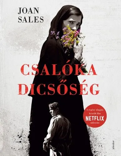 Ajánlat Csalóka dicsőség