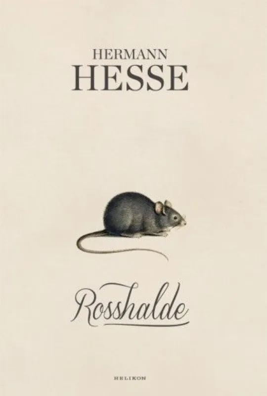 Rosshalde Különleges ajánlat