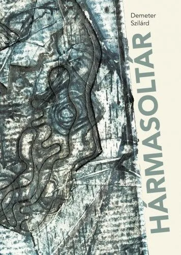 Korlátozott ajánlat Hármasoltár