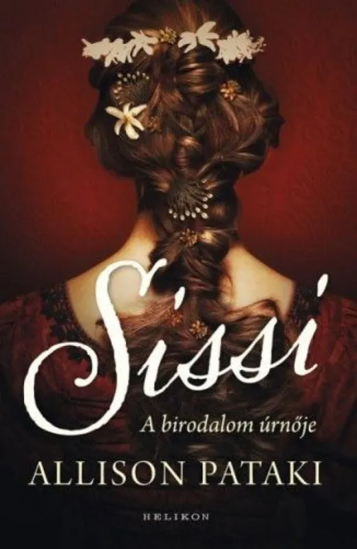 Sissi 2. - A birodalom úrnője Szezonális akció