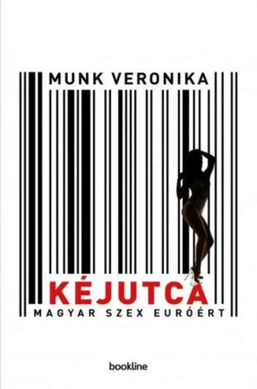 Árcsökkenés Kéjutca - Magyar szex euróért
