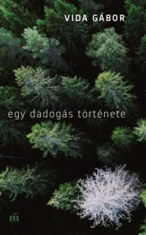 Vedd meg most Egy dadogás története