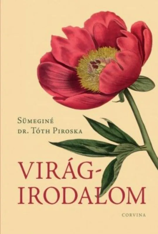 Virágirodalom Nézd meg most