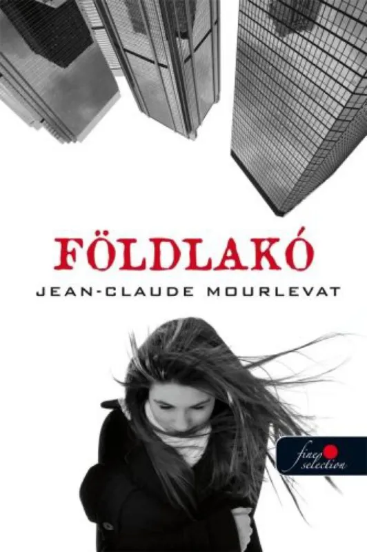 Földlakó Végkiárusítás