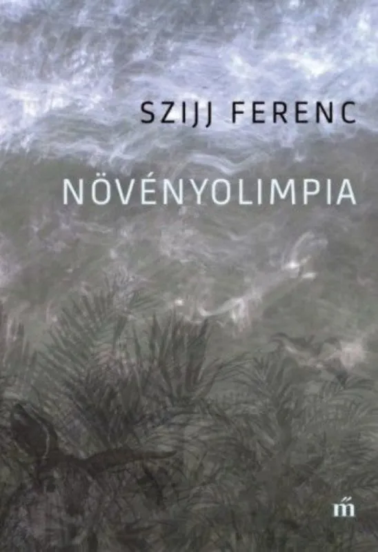 Növényolimpia Legnépszerűbb
