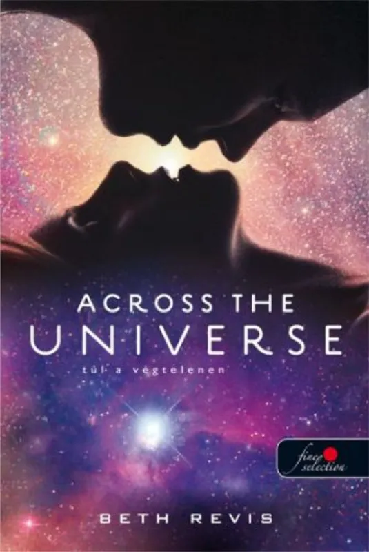 Biztonságos fizetés Across the universe - Túl a végtelenen - Túl a végtelenen 1.