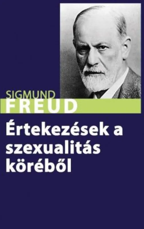 Értekezések a szexualitás köréből Szezonális akció