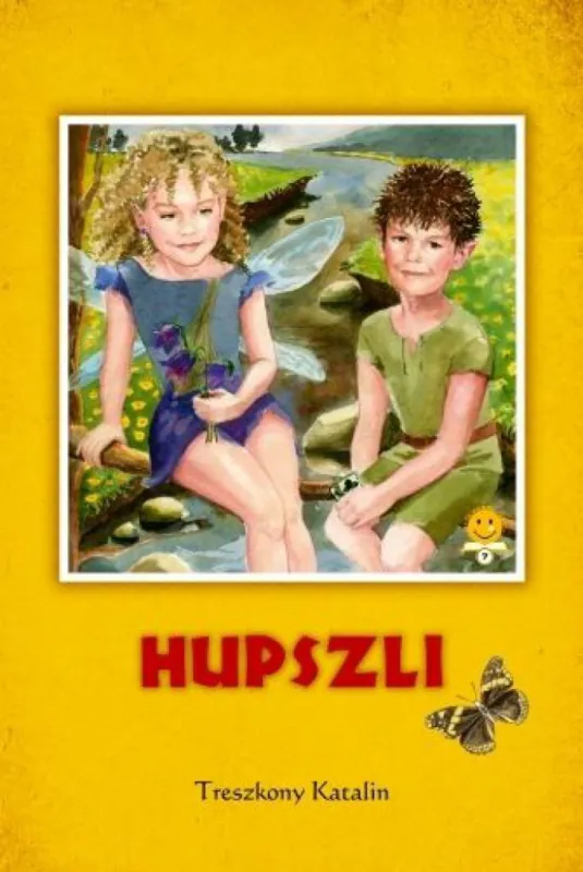 Hupszli Outlet