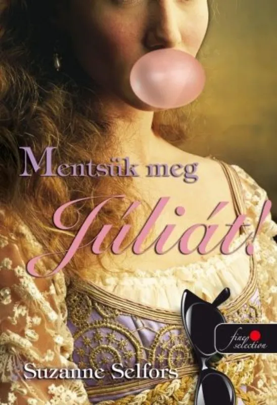 Legnépszerűbb Mentsük meg Júliát!