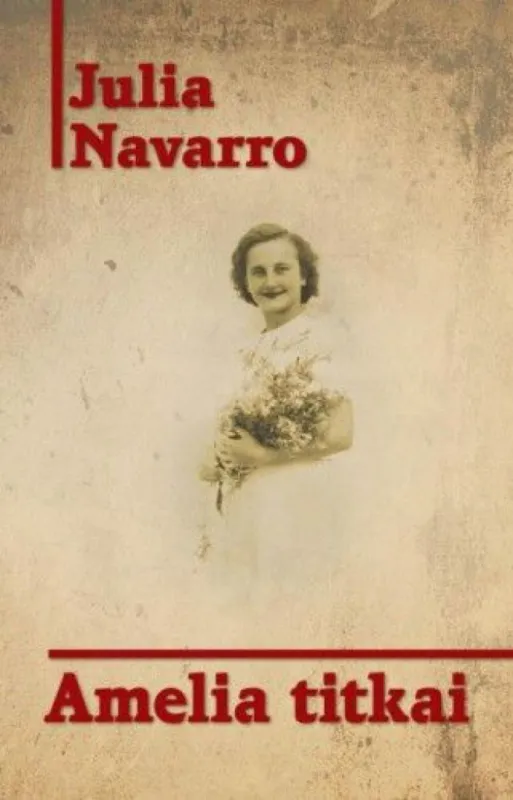 Biztonságos fizetés Amelia titkai