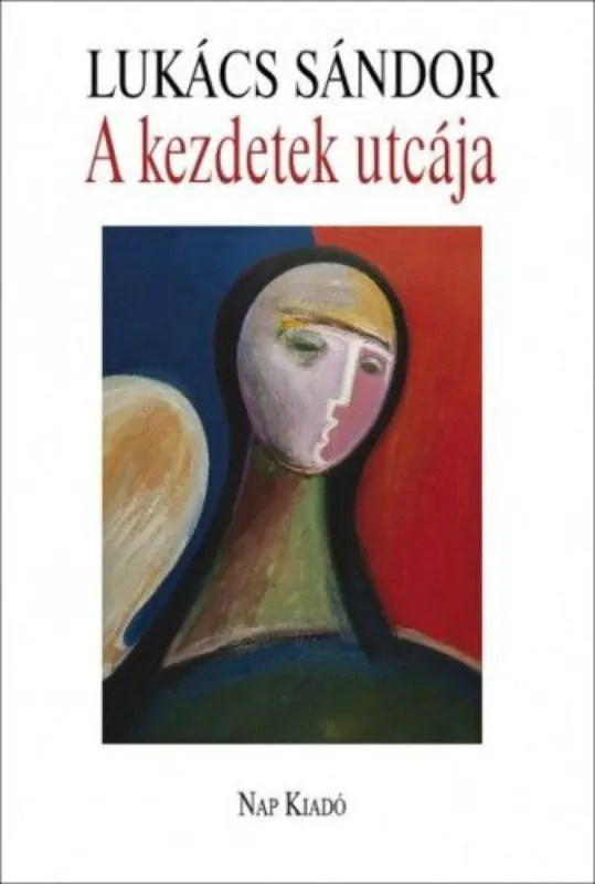 A kezdetek utcája Prémium
