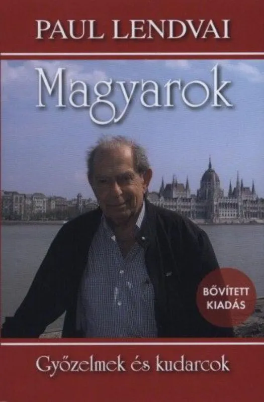 Magyarok - Győzelmek és kudarcok Szuper ajánlat