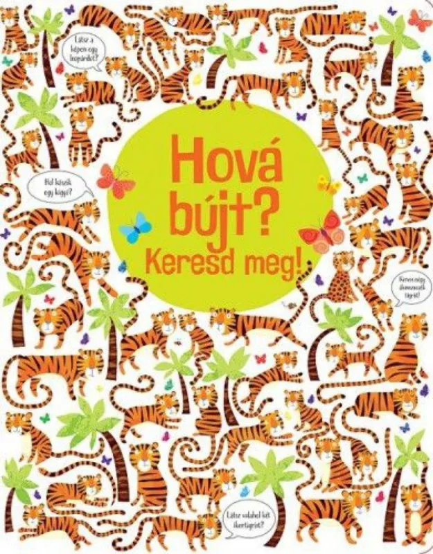 Expressz kézbesítés Hová bújt? Keresd meg!