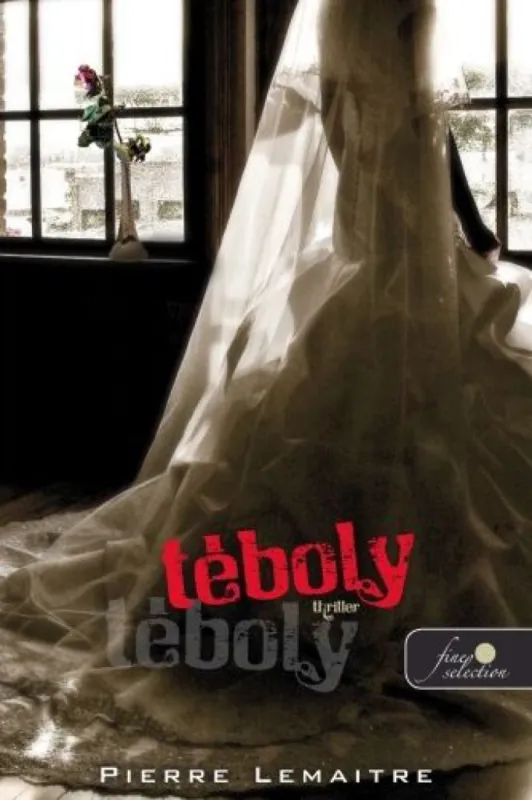 Téboly Olcsóbb