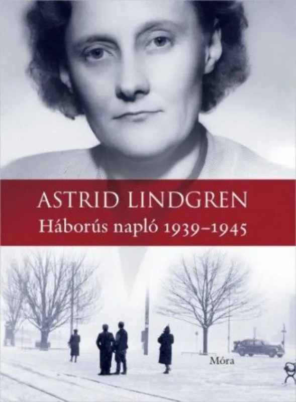 Háborús napló 1939-1945 Kiárusítás