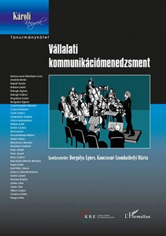 Biztonságos fizetés Vállalati kommunikációmenedzsment