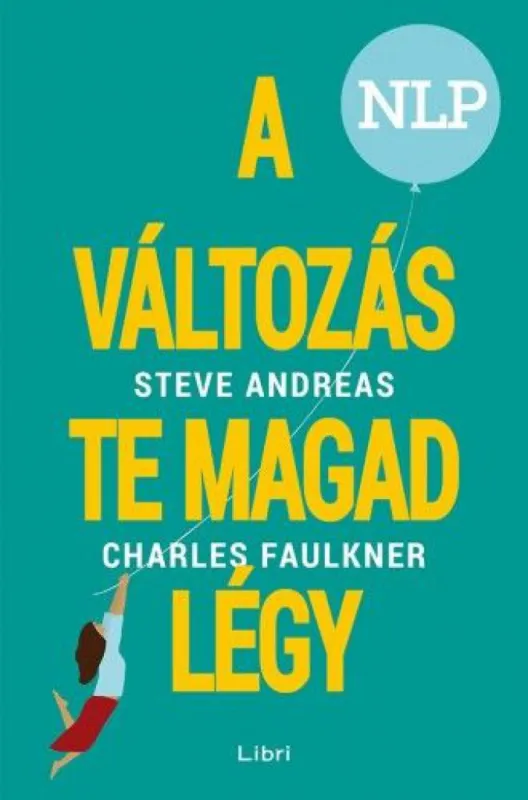 A változás te magad légy Árengedmény