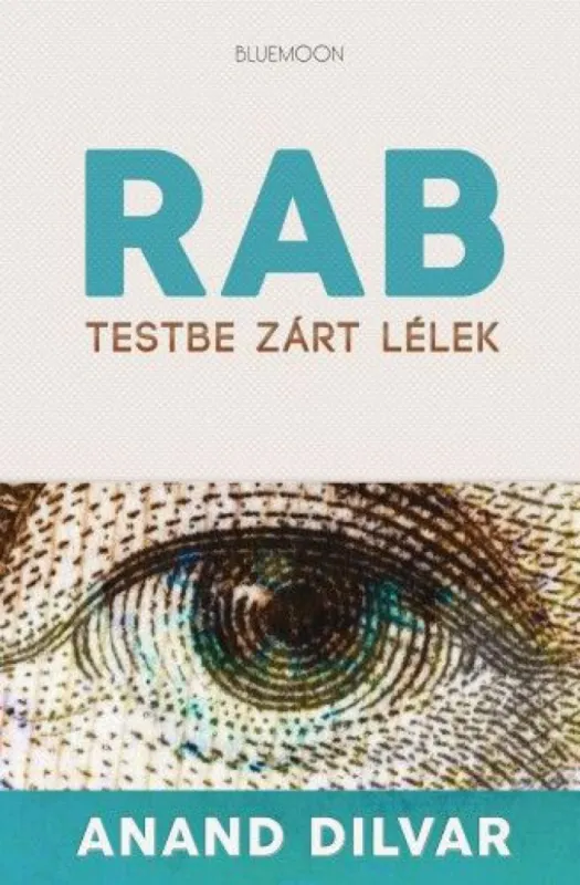 RAB - Testbe zárt lélek Akció