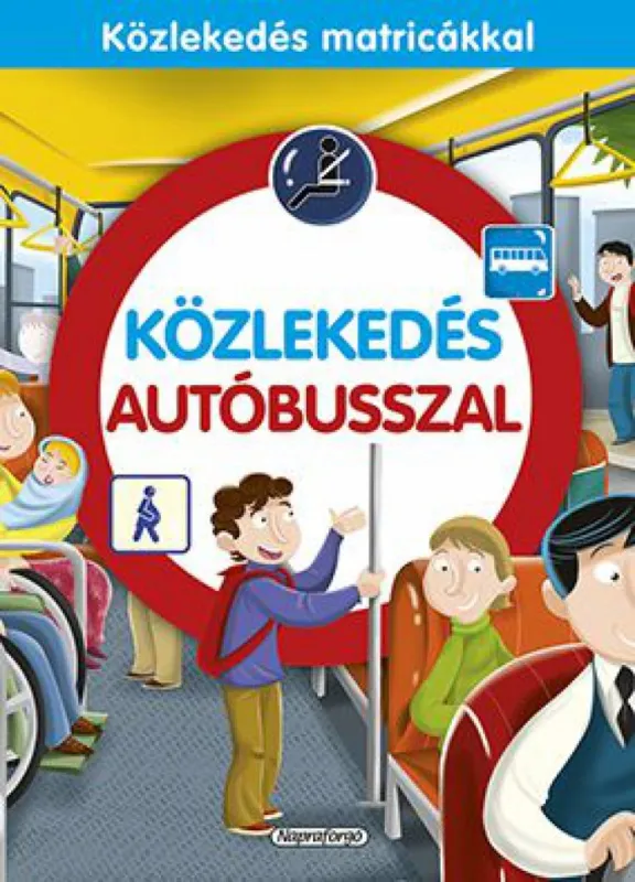 Kihagyhatatlan ajánlat Közlekedés autóbusszal