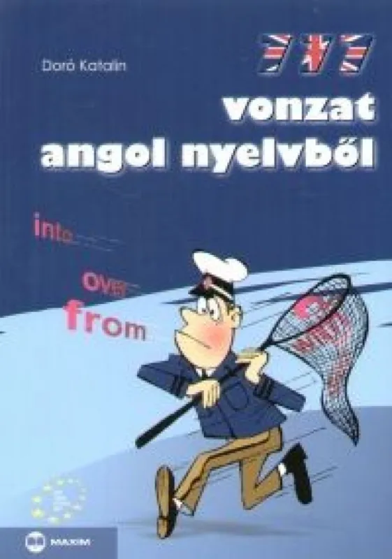 Biztonságos fizetés 777 vonzat angol nyelvből