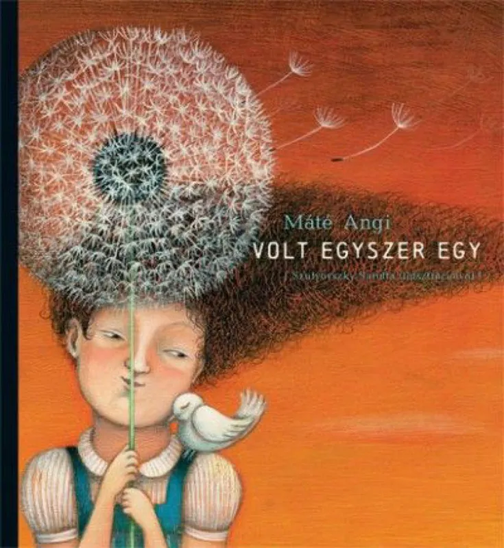 Volt egyszer egy Kedvezmény