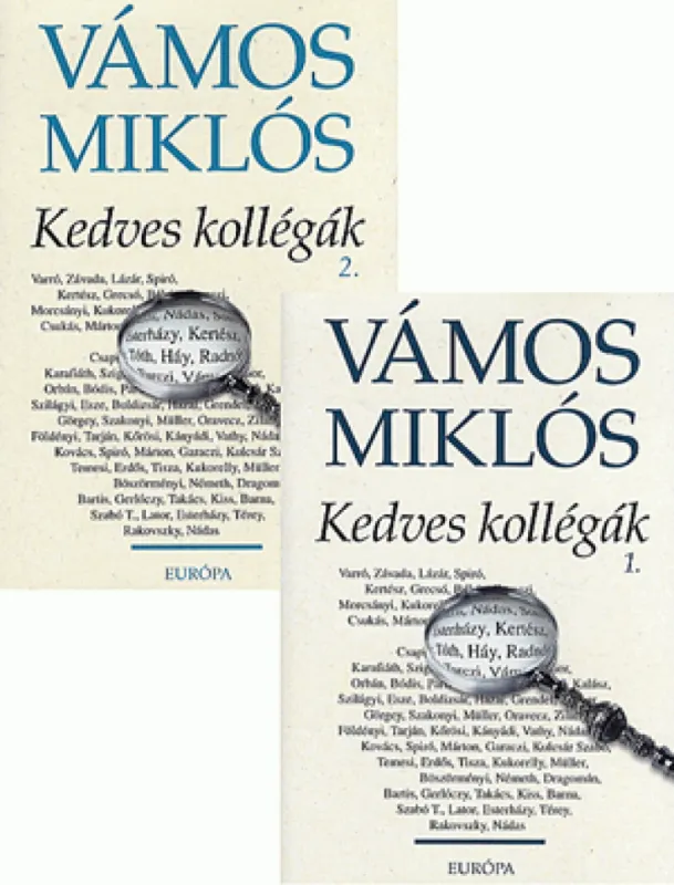 Árengedmény Kedves kollégák 1.-2.