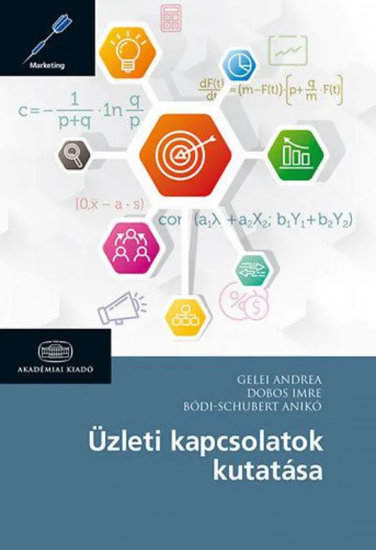 Üzleti kapcsolatok kutatása Gyors szállítás