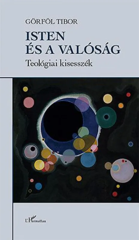 Isten és a valóság Gyors szállítás