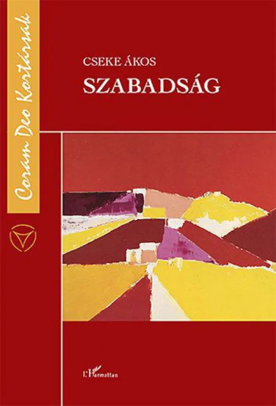 Olcsóbb Szabadság