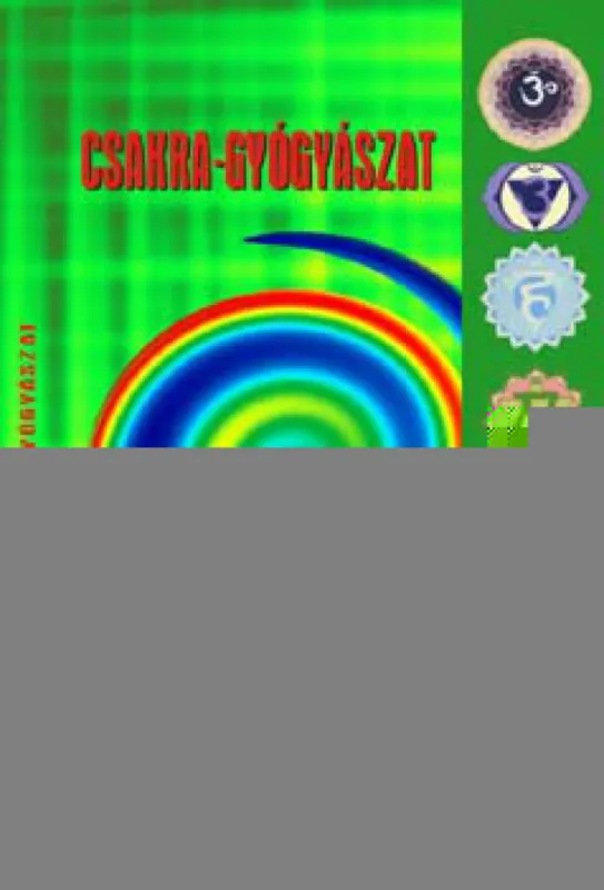 Csakra-gyógyászat Biztonságos vásárlás