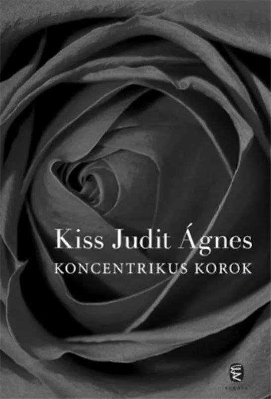Koncentrikus korok Gyors szállítás