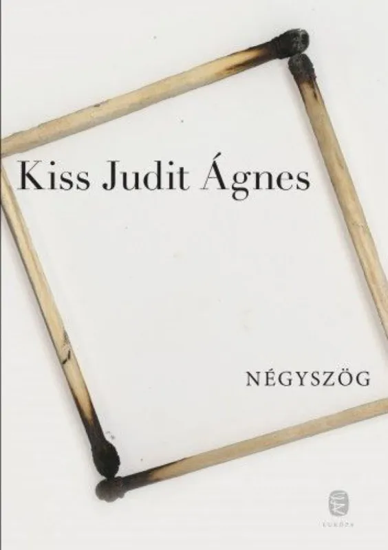 Utolsó esély Négyszög