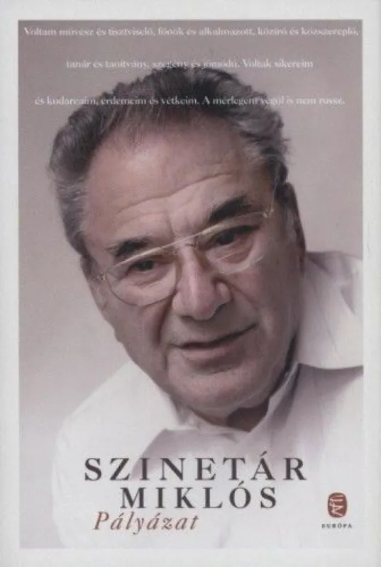 Legnépszerűbb Pályázat