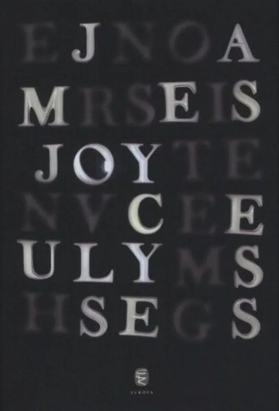 Gyors kiszállítás Ulysses