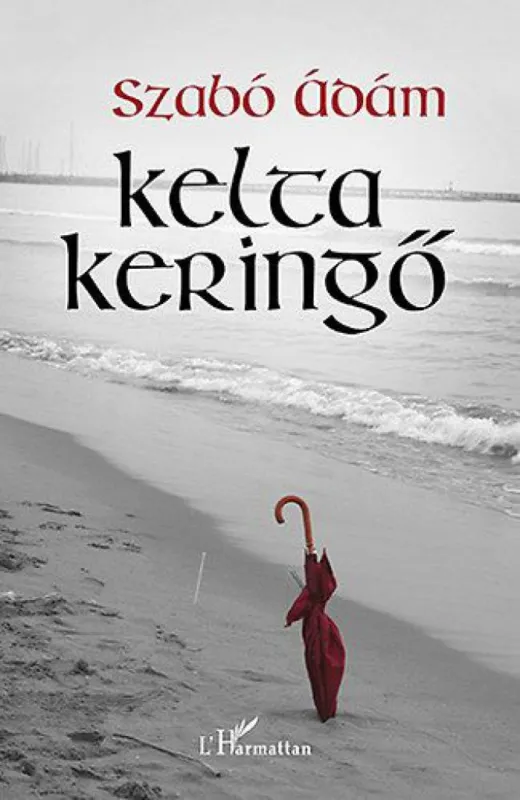 Kelta keringő Biztonságos fizetés