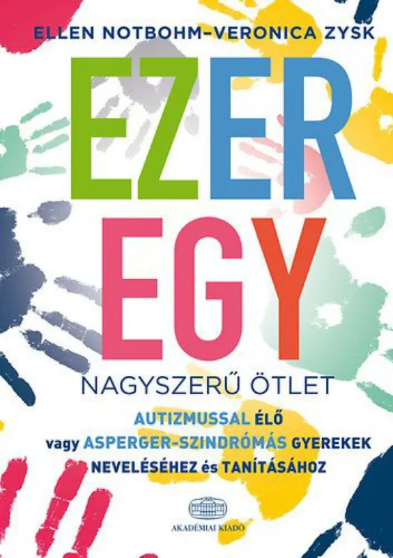 Ezeregy nagyszerű ötlet Utolsó esély