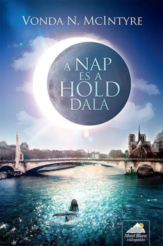Nézd meg most A Nap és a Hold dala
