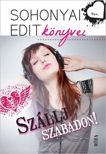 Szállj szabadon! Olcsóbb