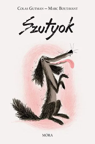 Szutyok Biztonságos fizetés