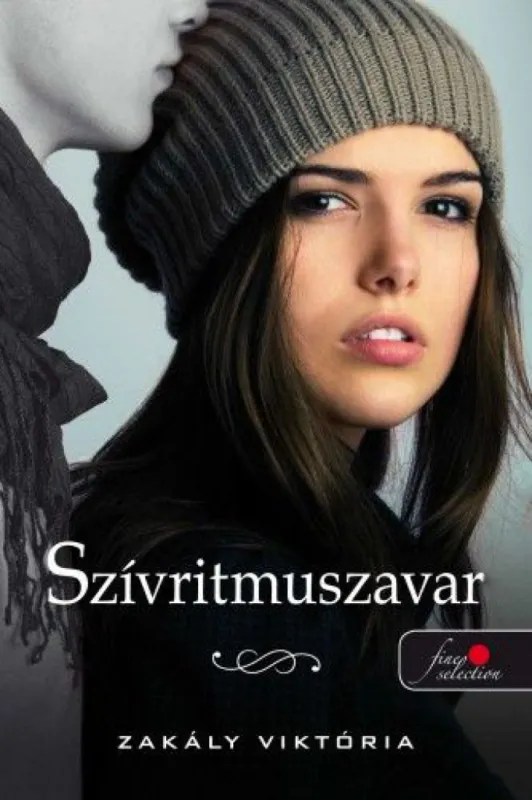 Árengedmény Szívritmuszavar