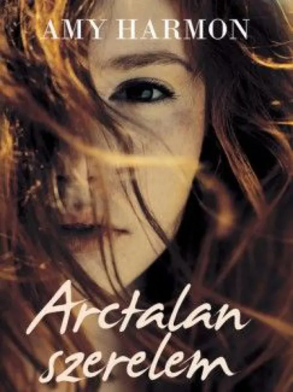 Arctalan szerelem Biztonságos vásárlás