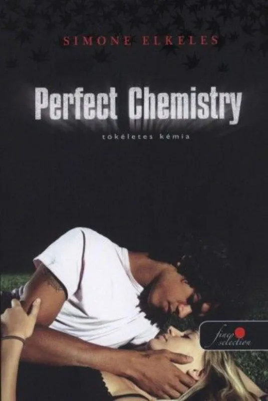 Prémium Perfect Chemistry - Tökéletes kémia