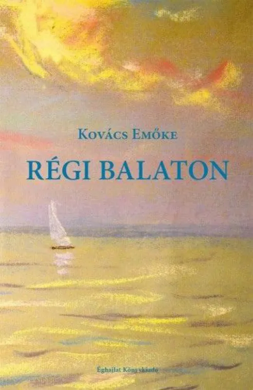 Utolsó esély Régi Balaton