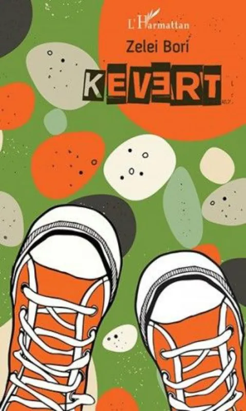 Kevert Ajánlat