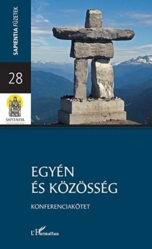 Prémium Egyén és közösség