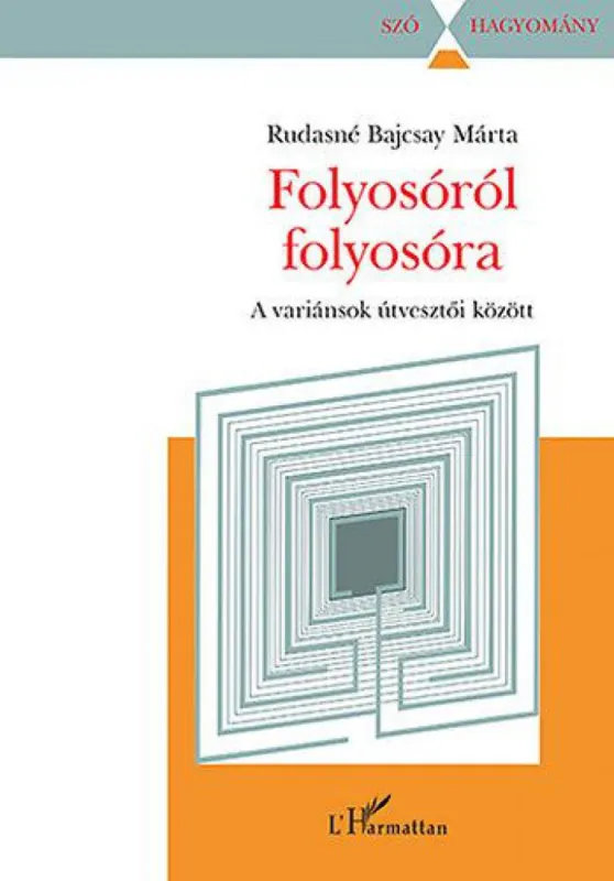 Folyosóról folyosóra Azonnali szállítás